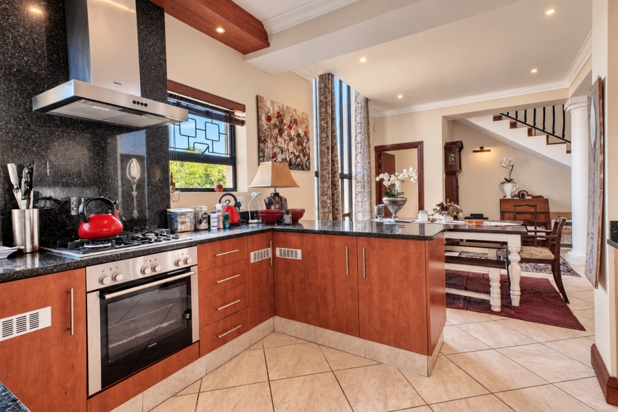 3 Bedroom Property for Sale in Lovemore Park Eastern Cape
